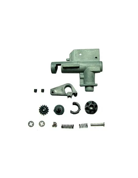 HOP UP METALICO M15 C.A.