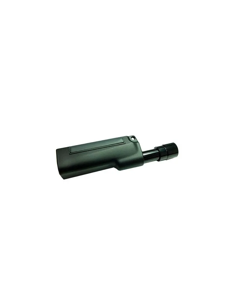 GUARDAMANOS C.A. MP5 BATERIA 40-525