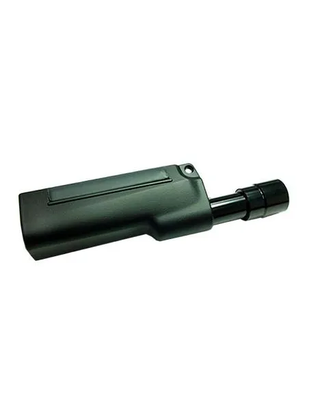 GUARDAMANOS C.A. MP5 BATERIA 40-525