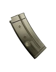 CARGADOR MARUI SIG GRAN CAPACIDAD 220BB