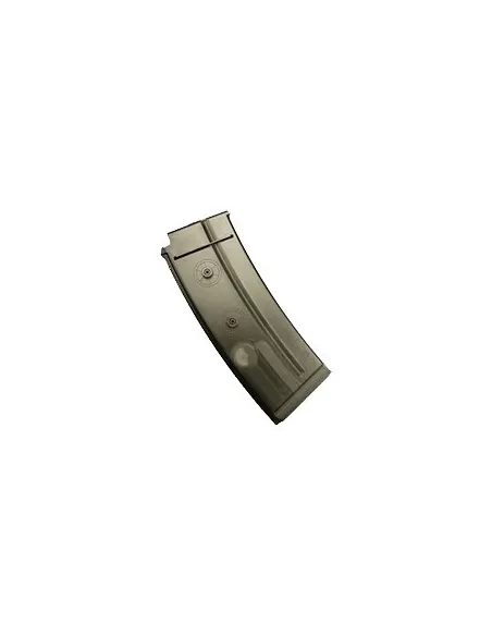 CARGADOR MARUI SIG GRAN CAPACIDAD 220BB