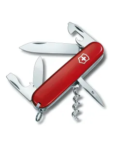 VICTORINOX SPARTAN 12 USOS...