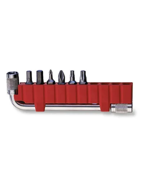 KIT DESTORNILLADORES VICTORINOX