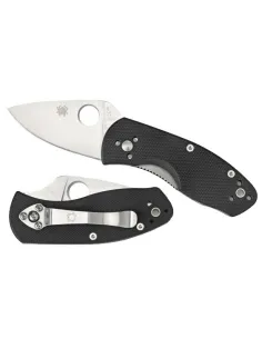 SPYDERCO AMBITIOUS
