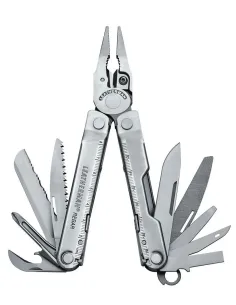 LEATHERMAN REBAR