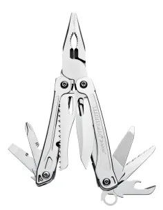 LEATHERMAN SIDEKICK