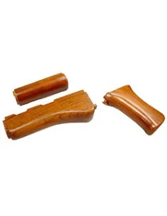 KIT MADERA AK47S C.A.