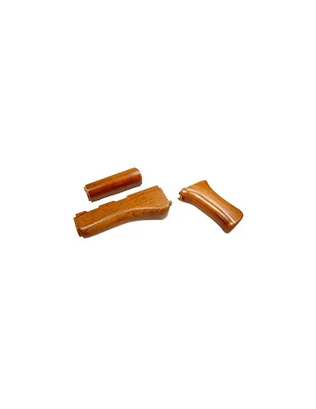 KIT MADERA AK47S C.A.