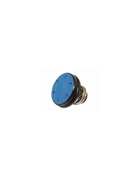 CABEZA PISTON BORE UP C.A.