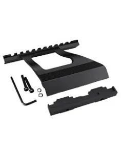 BASE OPTICA ICS AK/SVD