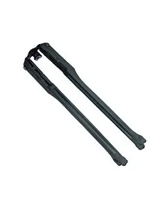 BIPODE NYLON G36 C.A.