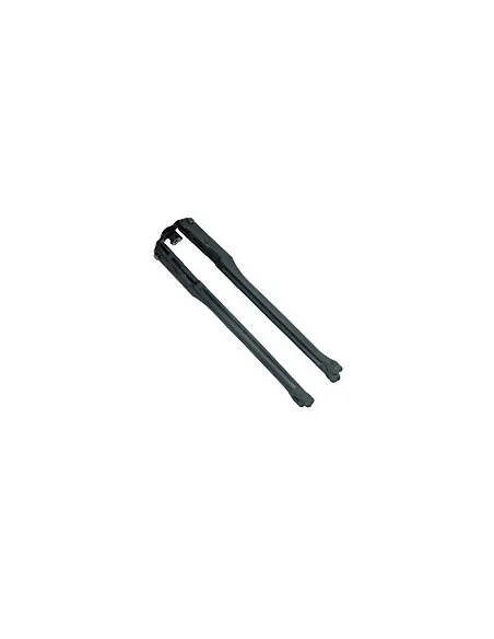 BIPODE NYLON G36 C.A.