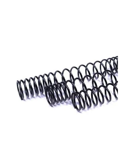 MUELLE GUARDER SP120