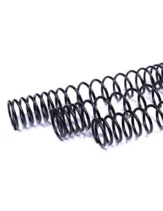 MUELLE OMEGA PROJECTS OP120