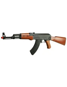 CYMA AK47 CM028 AIRSOFT