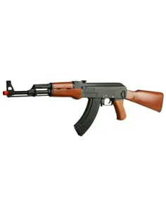 CYMA AK47 CM028 AIRSOFT