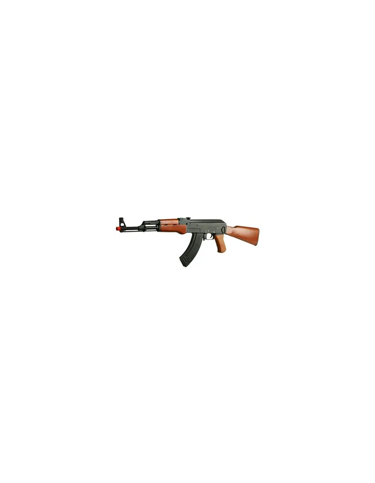CYMA AK47 CM028 AIRSOFT