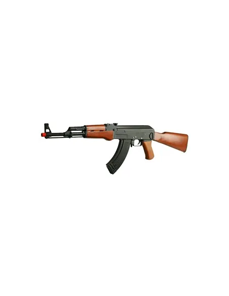 CYMA AK47 CM028 AIRSOFT