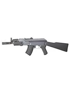 REPLICA JING GONG AK SPETNAK 0509MG