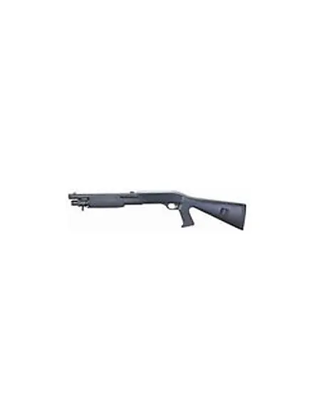 ESCOPETA SHORTY M56A DOUBLE EAGLE AIRSOFT