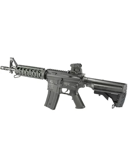 REPLICA GOLDEN EAGLE M4A1 CQB AIRSOFT