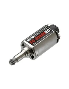 MOTOR MARUI EG3000 LONG