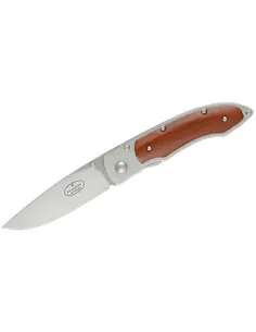 FALLKNIVEN NAVAJA P MADERA