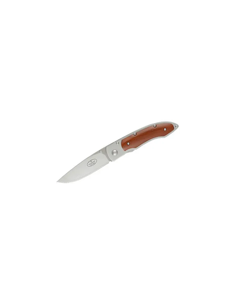 FALLKNIVEN NAVAJA P MADERA