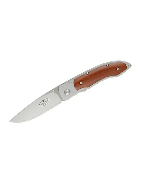 FALLKNIVEN NAVAJA P MADERA