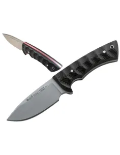 MUELA CUCHILLO RHINO MICARTA