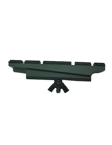 BASE OPTICA CH ASA COLT