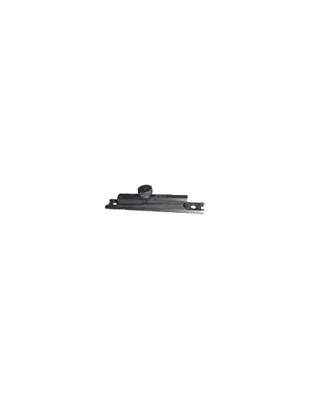 BASE OPTICA CH ASA COLT