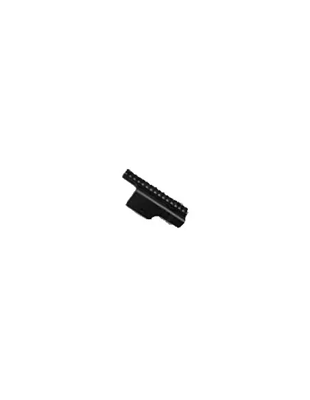 BASE OPTICA CYMA M14
