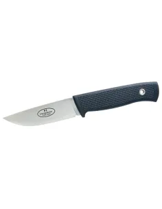 FALLKNIVEN F1 PLATA FUNDA CUERO