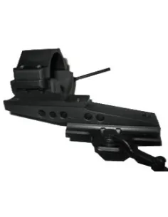 BASE QD CON ANILLA CH