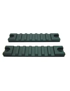 SET RAIL RIS G36 (2u)