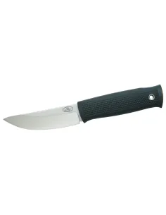 FALLKNIVEN H1 PLATA FUNDA CUERO
