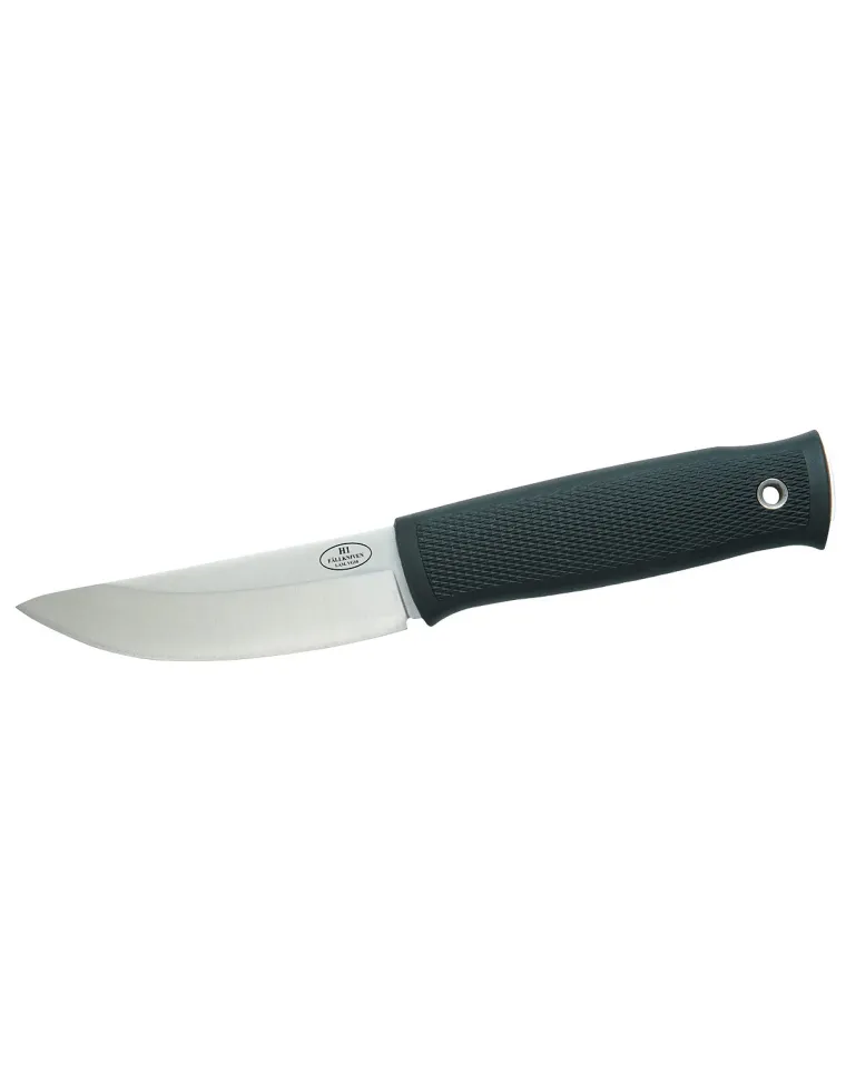 FALLKNIVEN H1 PLATA FUNDA CUERO