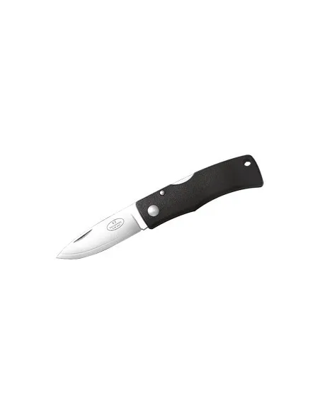 FALLKNIVEN NAVAJA U2