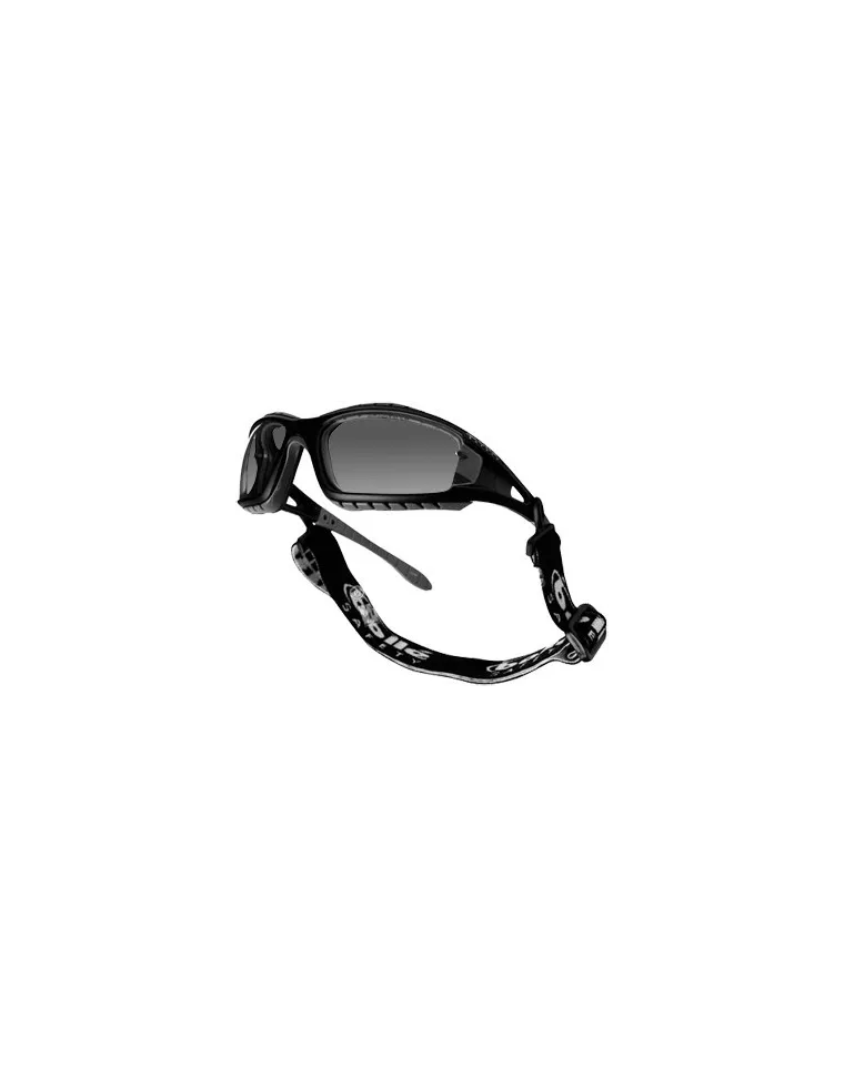 GAFAS BOLLE TRACKER AHUMADA