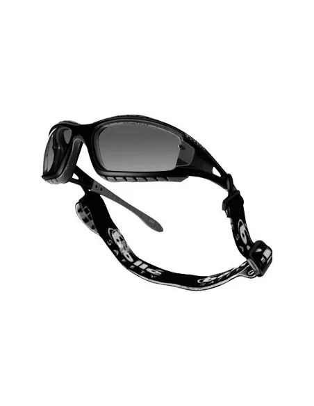 GAFAS BOLLE TRACKER AHUMADA