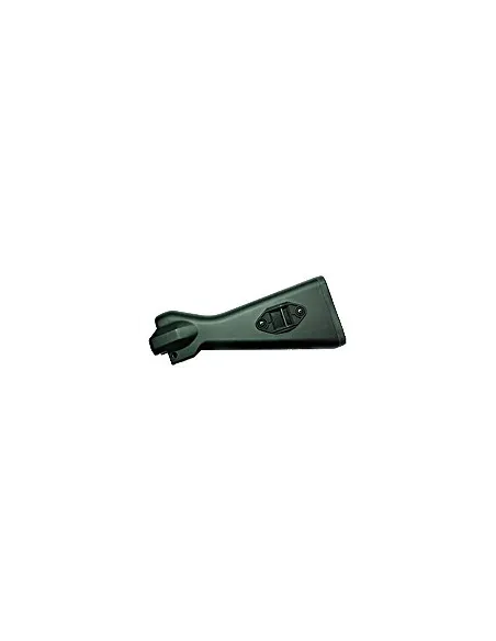 CULATA MP5 CYMA