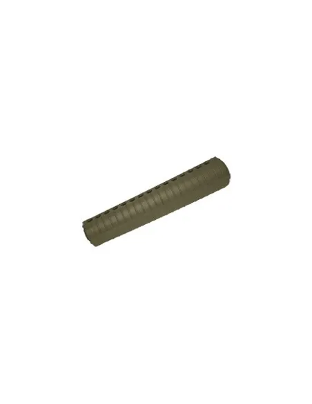 GUARDAMANOS M16 VERDE C.A.