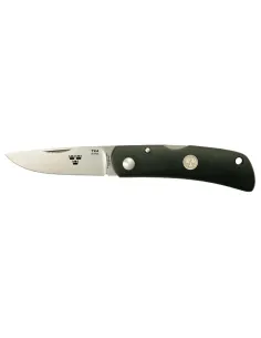 FALLKNIVEN NAVAJA TK4
