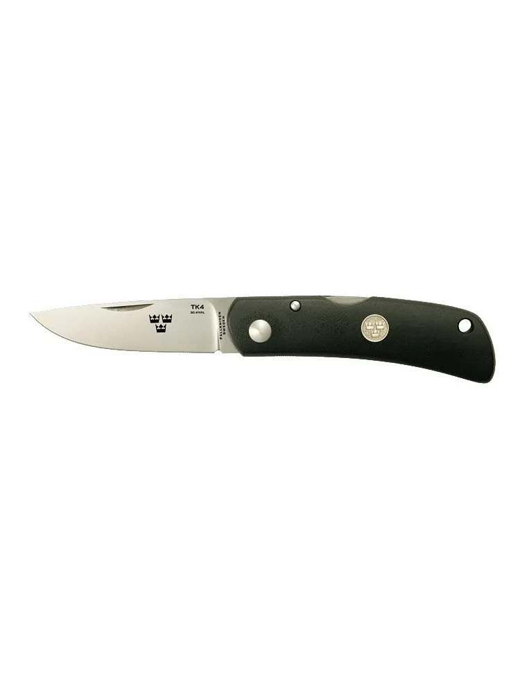 FALLKNIVEN NAVAJA TK4
