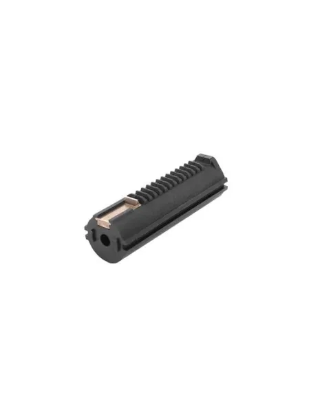 PISTON M16 G&G