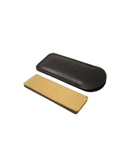 FALLKNIVEN AFILADOR DC3 PEQUEÑO DIAMANT/CERAMIC