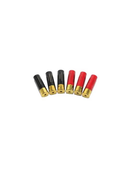 CARTUCHOS M56 6 UNIDADES