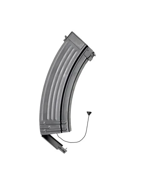 CARGADOR LONEX AK 520bbs
