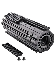 GUARDAMANOS RAS M4 PHANTOM